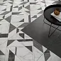 Буонарроти Kerama Marazzi фото в миниатюре 7