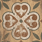 Naturwood Decor Colors 20x20 Keraben