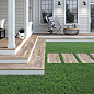 Hard&Soft RHS (Rondine) Ceramiche