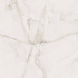 Grey Star 60x120 SotGres