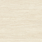 M.C. Fortune Ivory MT Rect 60x120 STN Ceramica