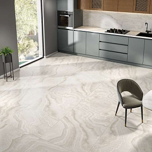 Belfino Colortile