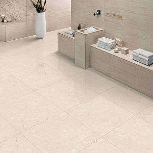 Seoul Marfil Italica Tiles