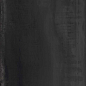 M11G Grande Metal Look Iron Dark matt. 120x240 MARAZZI Italy