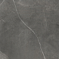 LP6060G0011R Samos Graphite графит матовый 60х60 Laparet