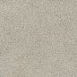 Aniet Sand M 60x60 Stiles Ceramic