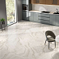 Belfino Colortile