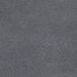 Endless Dark 59.7х119.7 Ocean-Ceramic
