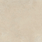 J35C Grace Beige RT R10 119.5x119.5 Keope фото в миниатюре 2