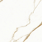 LE63063A Bianco Carrara Oro Rectificado 30х60 Artecera