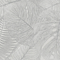 Roma Decor Grigio Sugar 60x120 ITC фото в миниатюре
