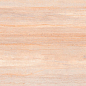 Travertino Beige 80x80 ZERDE TILE