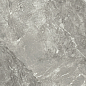 GFU6060CSO70R Cassiopeia сахарный эффект 600x600x9 Alma Ceramica (Уралкерамика) фото в миниатюре 11