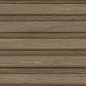 WT93WOS55R Вудстайл Страйп Орех / Woodstyle Nut Strip 300x900x8.5 Delacora фото в миниатюре 2