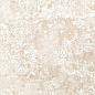 Lozzi silver carpet 32.8x89.8 Tubadzin