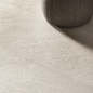EN4Z Matera Stone Sassi Beige Silktech R10 Rett 60x120 ERGON