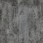 GFU04OXD70R Oxide 60x60 Alma Ceramica (Уралкерамика)