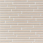 Ригельный кирпич Плоскость Ванкувер 406 48.5x4x1,5 Leonardo Stone