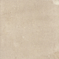 40849 Afra Sand/10,7X10,7/R 10,7x10,7 Harmony фото в миниатюре 41