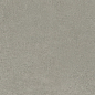 610010003022 Rinascente Fusion Argilla Grip / Ринашенте Фьюжн Арджилла Грип 60x120 Atlas Concorde Russia фото в миниатюре 13