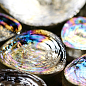 Drops Art & Natura
