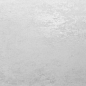 LAMF003764_IT Oxide Perla 1000x3000x5.6 Laminam