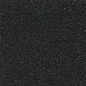 Техногрес черный 01 30x30 Шахтинская плитка