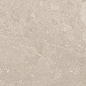 100388506 Brescia Bone 59.6х150 Porcelanosa фото в миниатюре 3