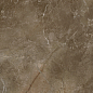 GFU60120APL40L Aparel лаппатированный 600x1200x8.5 Alma Ceramica (Уралкерамика)