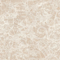47373A Meteorite Megabarocco Miele Lap R 60x120 Versace (Gardenia Orchidea) фото в миниатюре 2