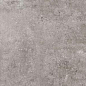 Montpellier Ash compactto Rec 60x120 Pamesa