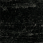 4101194 Dandy Black 18,6x18,6 41ZERO42 фото в миниатюре 51
