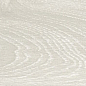 INGALLS NATURAL 10x60 Prissmacer