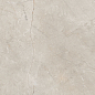 65419 Grigio Nat/Rett 30x60 Cerdomus фото в миниатюре 5
