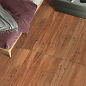 LT3002 Laminate матовый 60х120 Lavit Tile