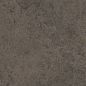 KM4040G0031NBT5 Плинтус Хадду коричневый матовый 40,2x7,6x0,8 Kerama Marazzi