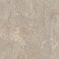 GJ3H Percorsi Frame Imperiale Walnut R10 RT 60x60 Keope