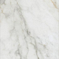 6429 Кантата белый глянцевый 25x40 Kerama Marazzi