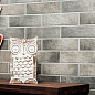 Loft Brick CERRAD