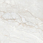 Narmada White Glossy 600x600 LV Granito