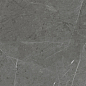 K-2203/MR Skala Dark Grey 600x1200x10 Kerranova