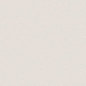 Soft Beige 20x60 ITT Ceramic