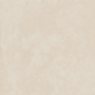 GT120605201MCR Smoky Серый карвинг 60x120 Global Tile