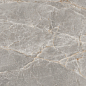 Majestic Grey Silky Matt 60x120 Benadresa