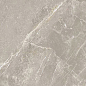 766526 Elemental Grey Dolomia Nat Ret 60x120 Cerim