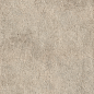 610010001415 Everstone Desert X2 Ret 60x60 Italon фото в миниатюре 2