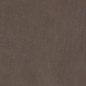 539 Этернум коричневый 60x120 Eurotile Ceramica фото в миниатюре 2