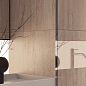 Essence Meissen