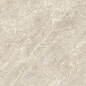 Balmoral Taupe Pulido 60х60 Baldocer