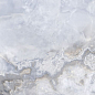 Onyx Sea Blue Satin 120x60 Colortile